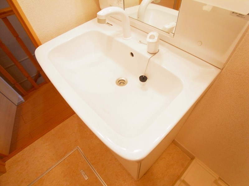 サニーグランツ・Ｂ その他15