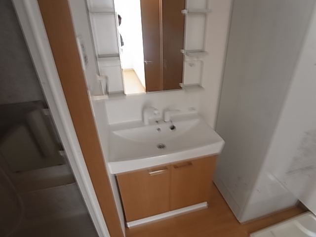 グレーシア その他2