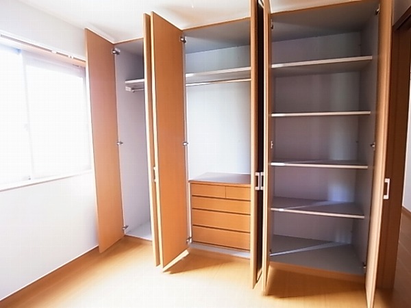 グレーシア その他3