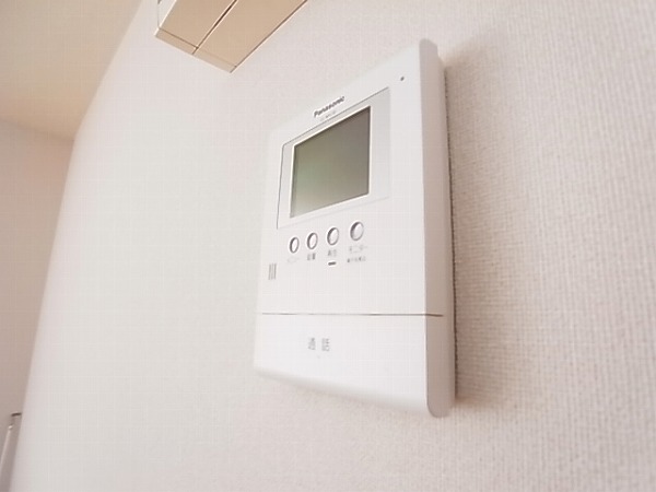 グレーシア その他4