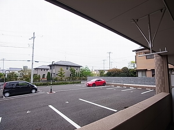 グレーシア その他5