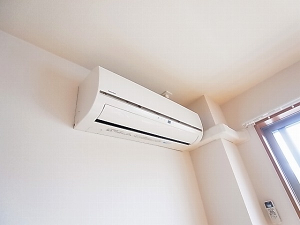 グレーシア その他6