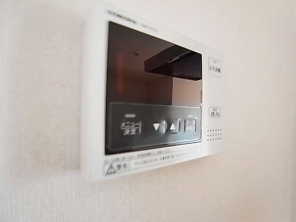 グレーシア その他7