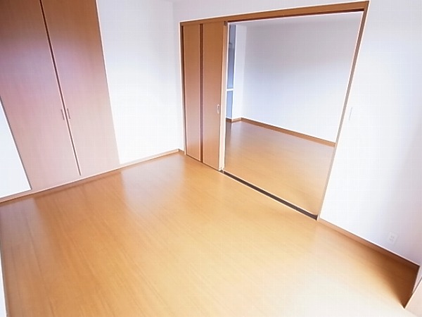 グレーシア その他8