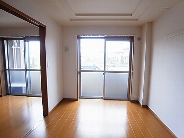 グレーシア その他9