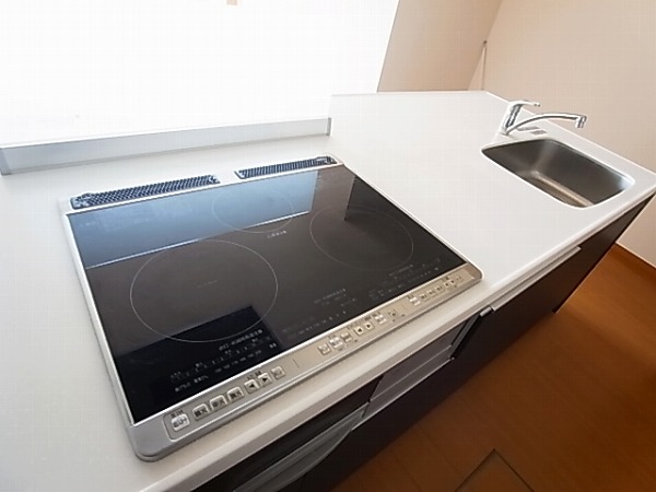 グレーシア その他10