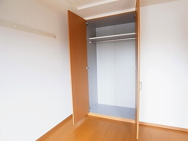 グレーシア その他11