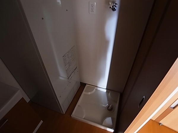 グレーシア その他12