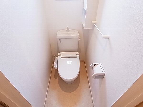 サニーレジデンス その他1