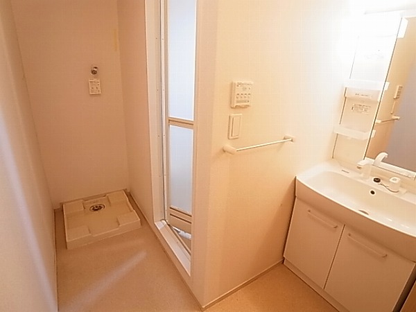 サニーレジデンス その他2