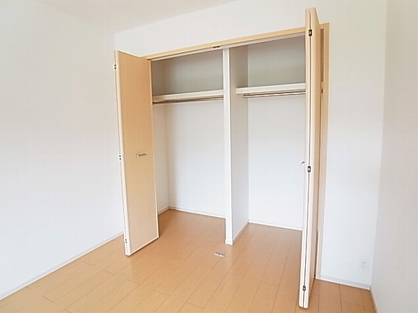 サニーレジデンス その他3