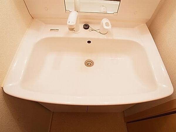 サニーレジデンス その他6