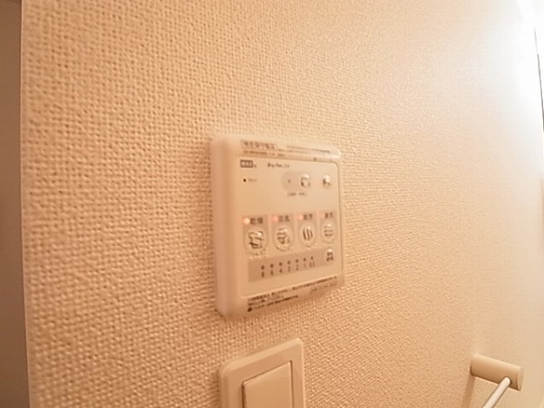 サニーレジデンス その他7