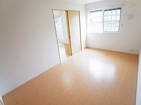 サニーレジデンス その他9