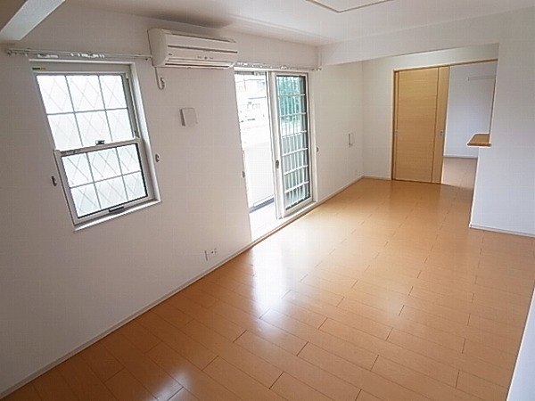 サニーレジデンス その他10