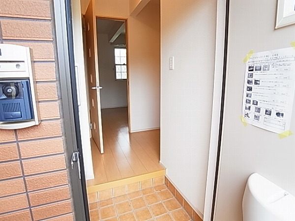 サニーレジデンス その他11