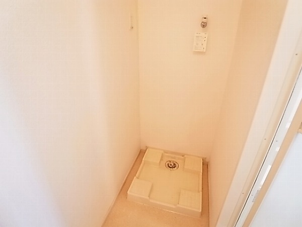 サニーレジデンス その他12