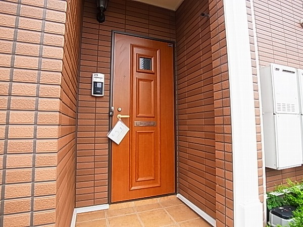 サニーレジデンス その他13