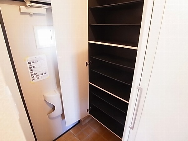 サニーレジデンス その他14