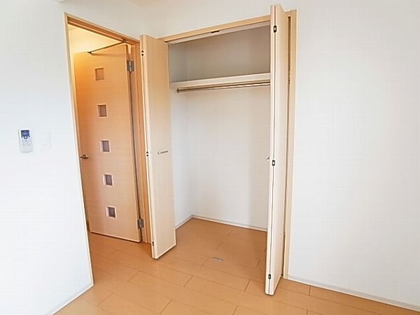 サニーレジデンス その他15