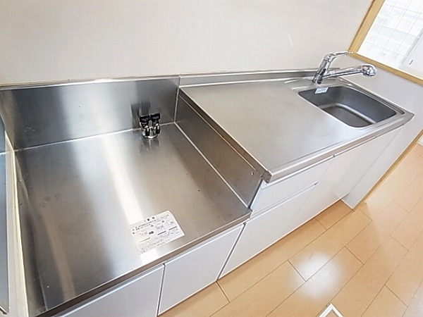 サニーレジデンス その他19