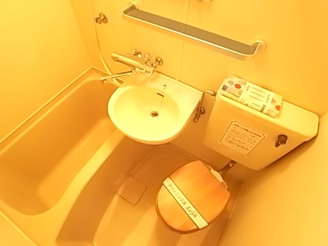 その他2