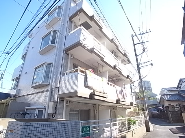 その他外観1