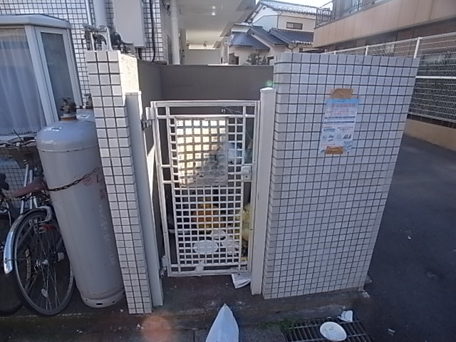 その他外観3