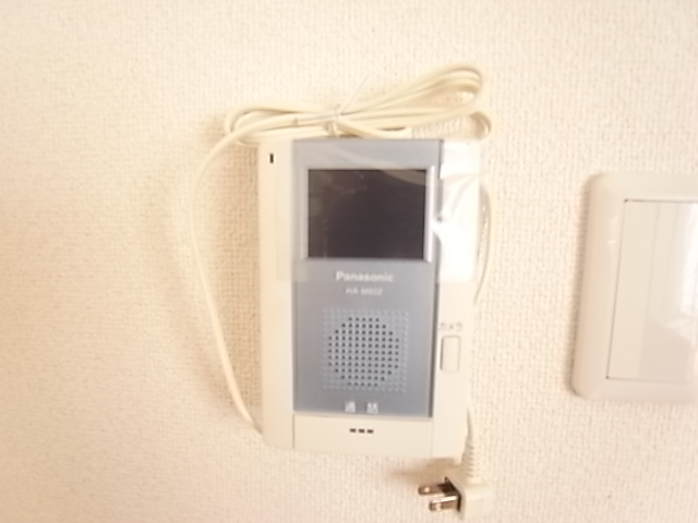 その他8