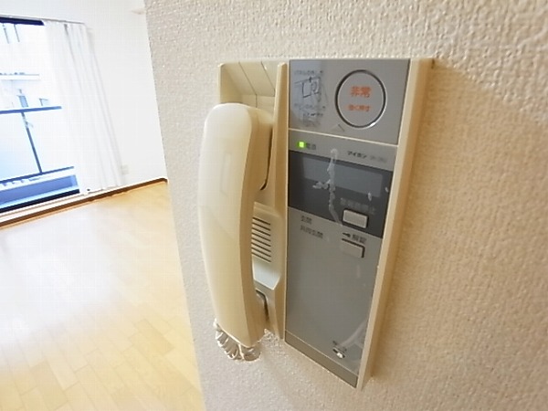 フォレストかしわ その他4