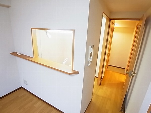 フォレストかしわ その他8