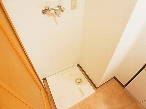 フォレストかしわ その他9