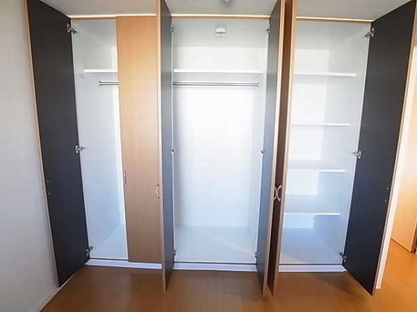 プレザンスおおたかの森　 その他3