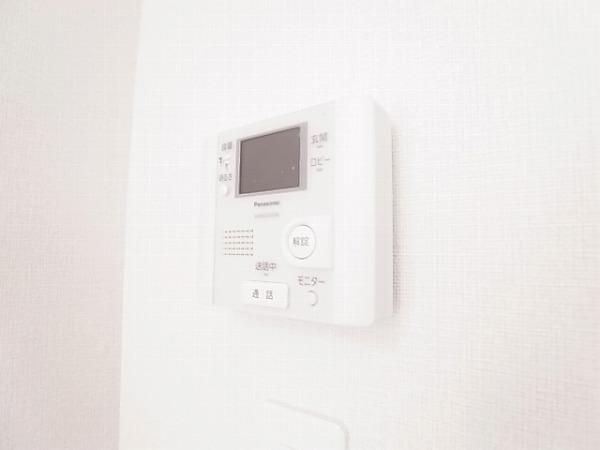 プレザンスおおたかの森　 その他4