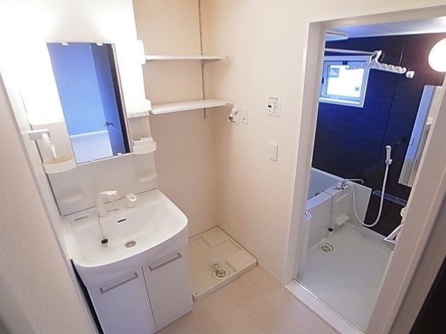 Ｏakたなか その他2