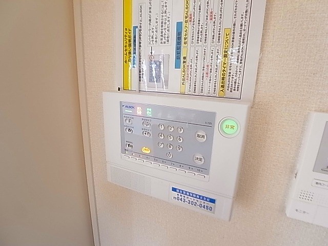 Ｏakたなか その他4