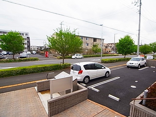 Ｏakたなか その他5