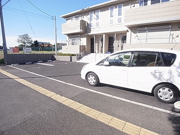 Ｏakたなか その他外観1