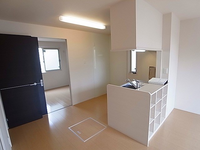 Ｏakたなか その他7