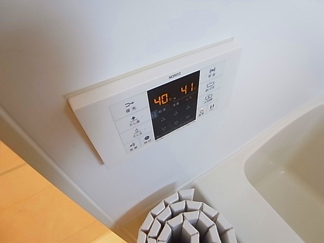 Ｏakたなか その他8