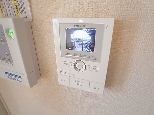 Ｏakたなか その他9