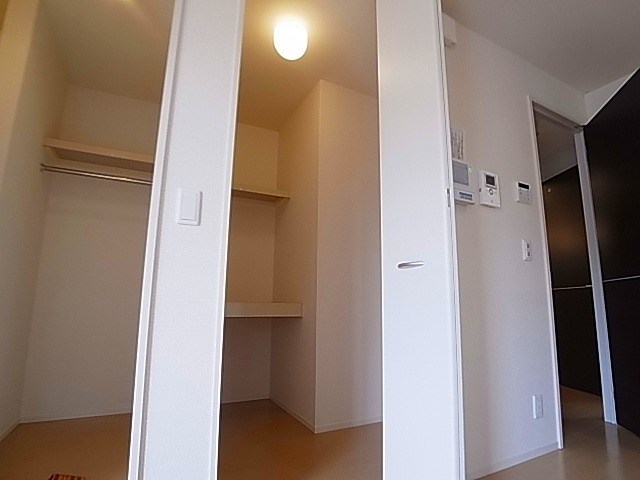 Ｏakたなか その他10