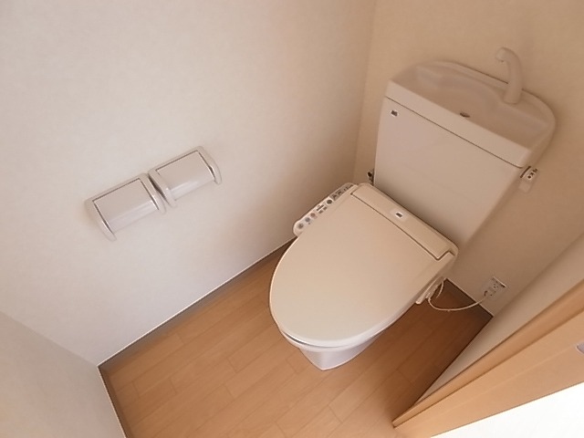 エトワール・ガーデン その他1