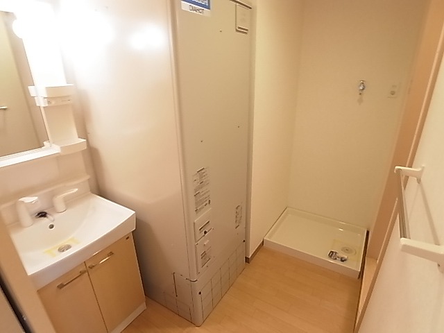 エトワール・ガーデン その他2