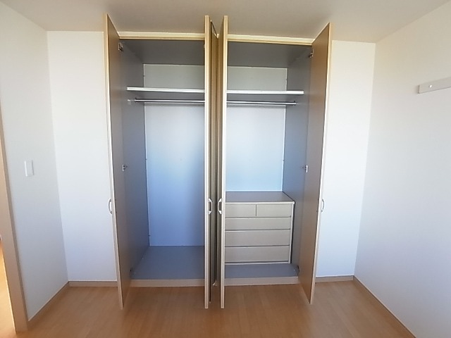 エトワール・ガーデン その他3