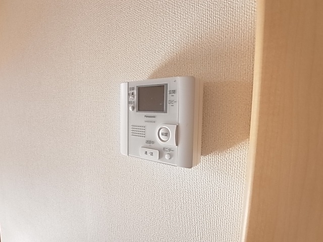 エトワール・ガーデン その他4