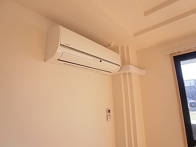 エトワール・ガーデン その他5