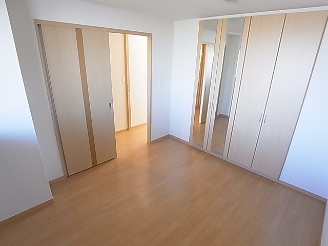 エトワール・ガーデン その他6