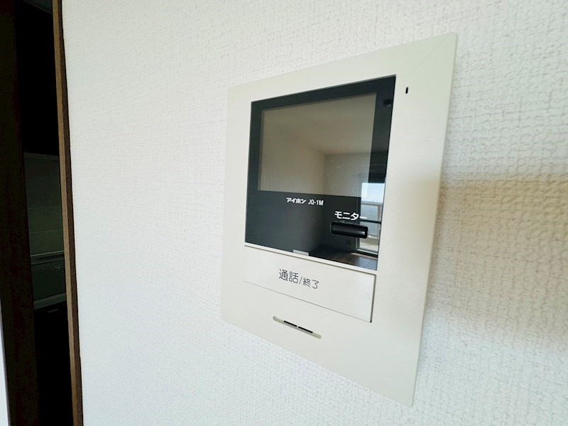 白井ロジュマン その他4