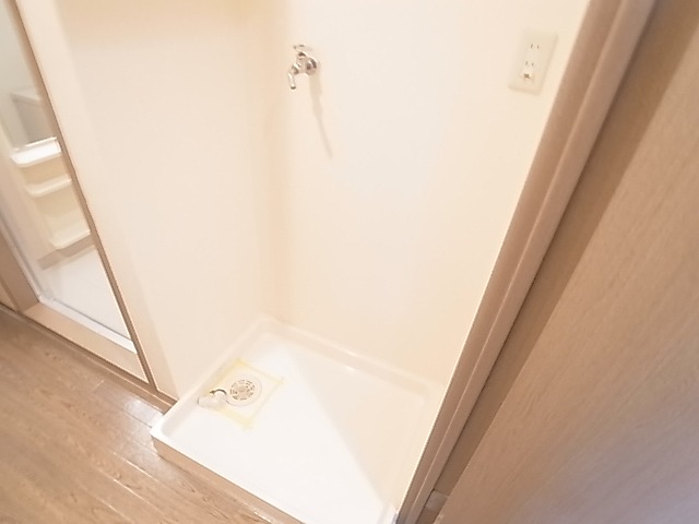 サンビレッヂⅠ その他8